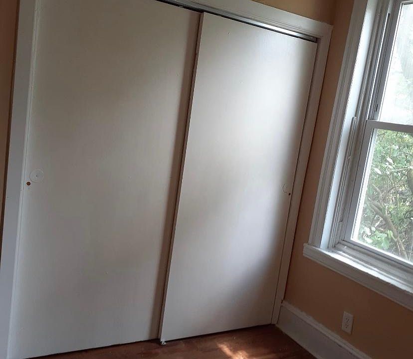 1st image of 5812 Sansom St #2B