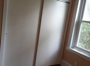 5812 Sansom St #2B, Philadelphia, PA 19139