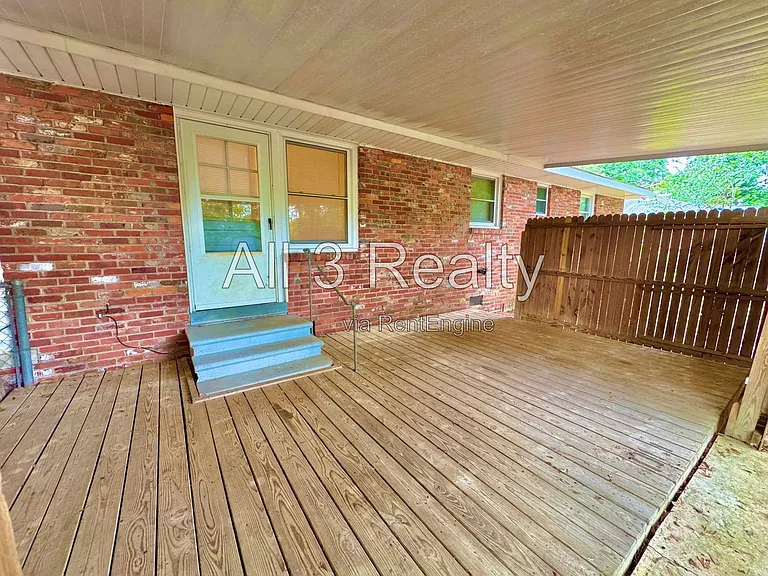 1149 Beth Manor Dr — Photo 24