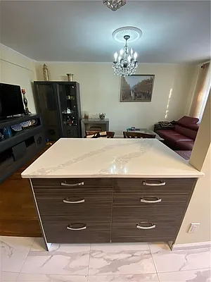 Sold by Golden Real Corp. | media 22