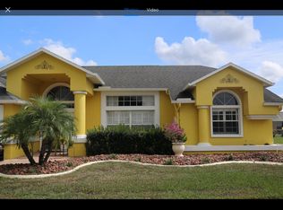 4702 Jerrilynn Ct, New Pt Richey, FL 34653
