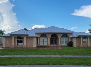 1013 Caribbean Ave, Clewiston, FL 33440