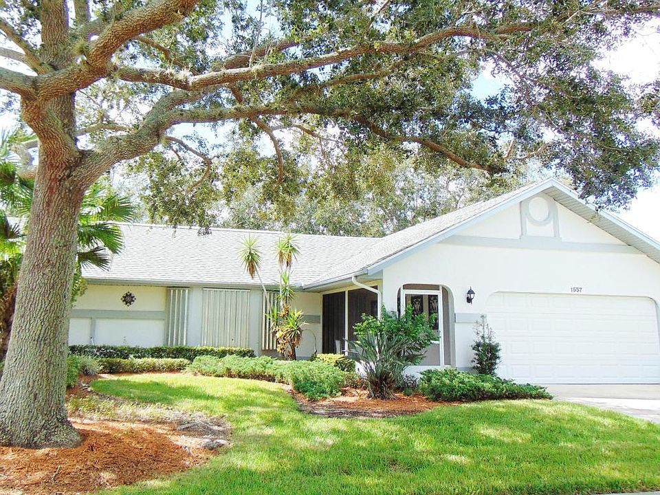 1st image of 1557 Pioneer Dr