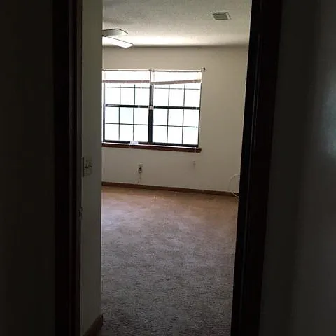 710 Little John Dr — Photo 23