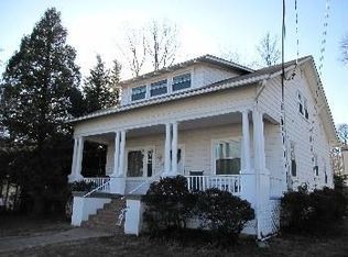 9516 49th Pl, College Park, MD 20740