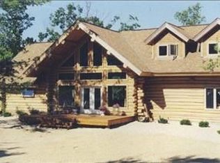 N4779 1065th St, Prescott, WI 54021