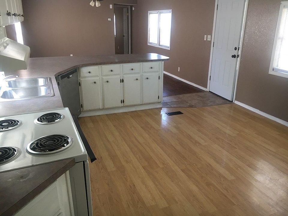 1st image of 138 Loma Linda Ln