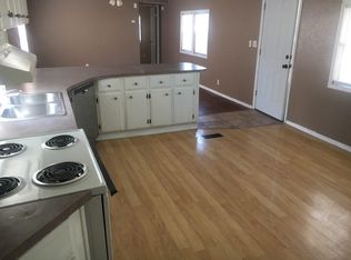 138 Loma Linda Ln, Amarillo, TX 79118