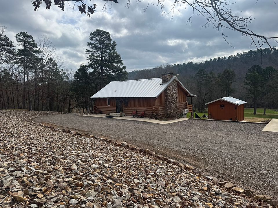 1st image of 15535 E State Highway 80