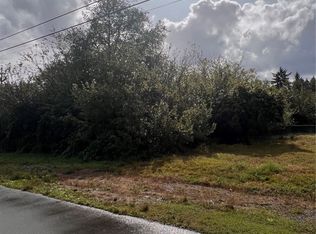 0 W Farrell Street, Aberdeen, WA 98520