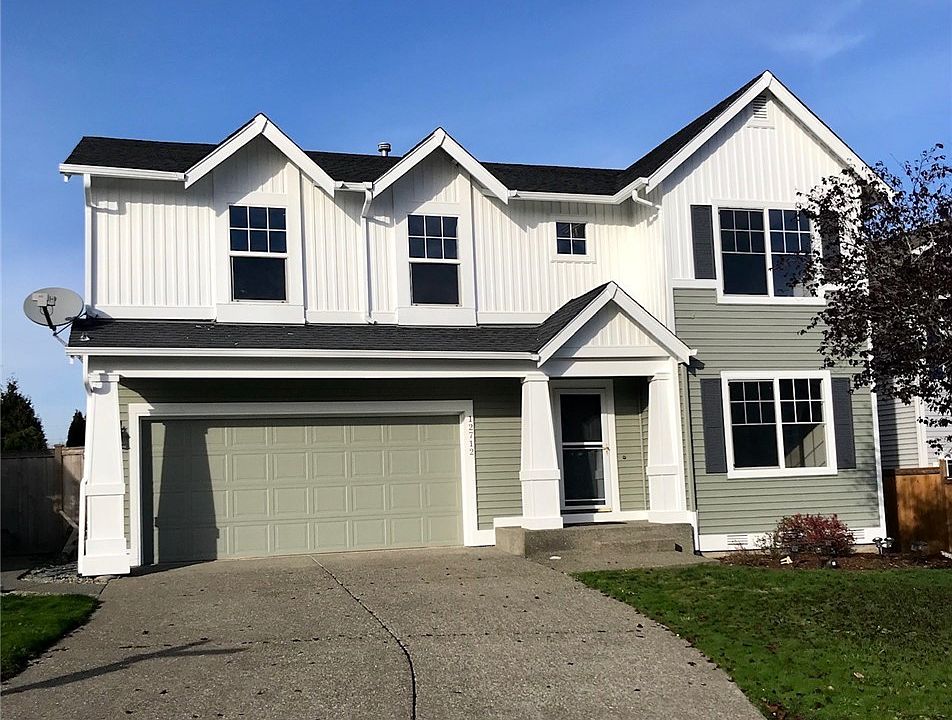 1st image of 12712 SE 299th Pl