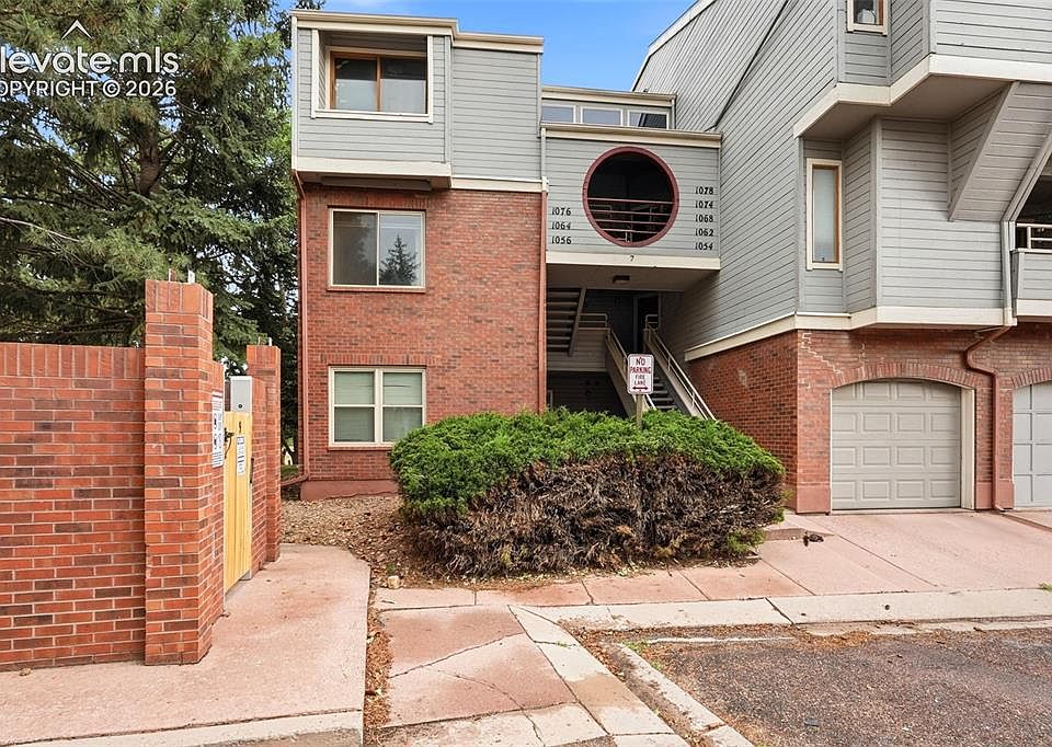 1st image of 1064 Acapulco Ct