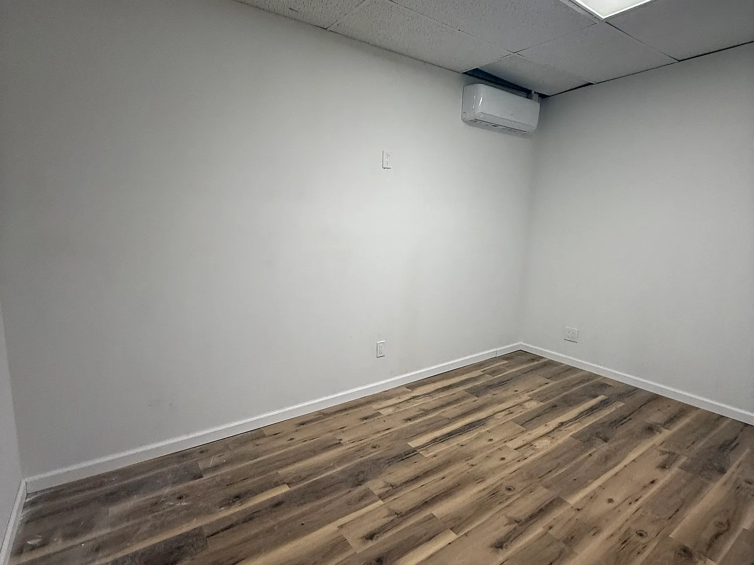2 bed, $1,750 — Photo 3
