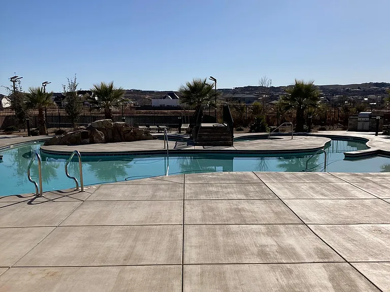 831 S Black Alder Dr — Photo 10