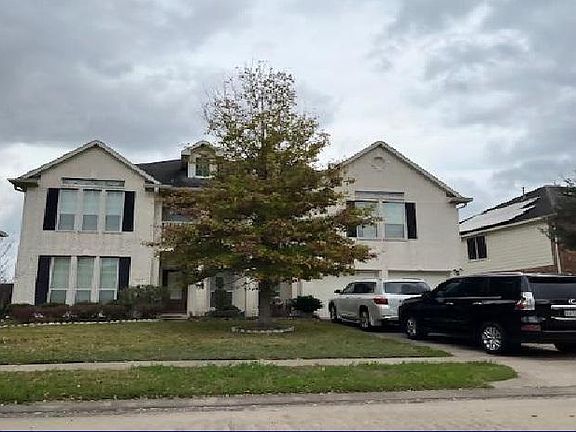 2nd image of 7515 Summer Shore Dr
