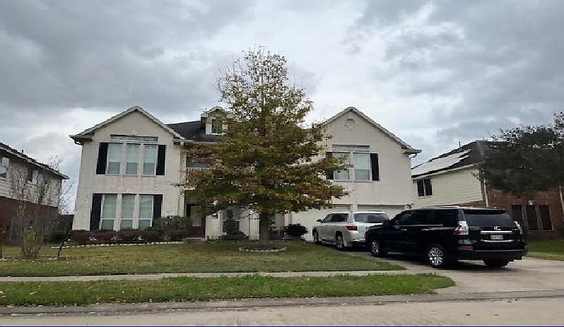 1st image of 7515 Summer Shore Dr