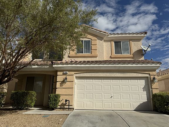 2nd image of 266 Rolling Springs Dr