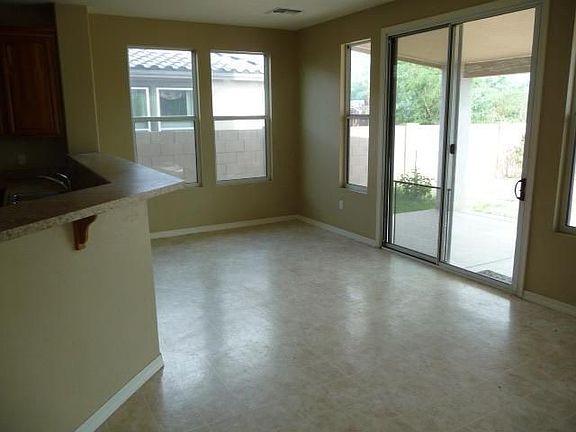 5th image of 291 W Calle La Bolita