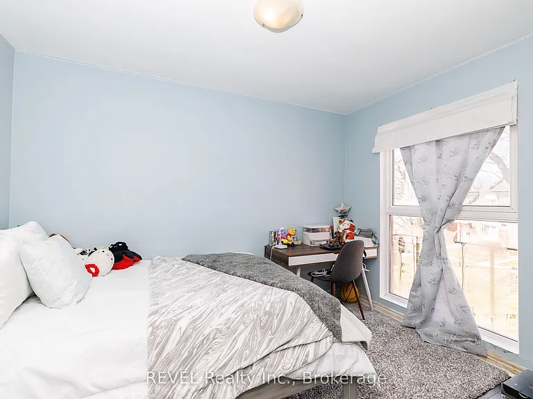 6476 Huggins St #25 — Photo 14