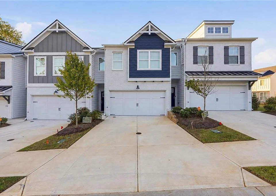 1506 Aralynn Ct