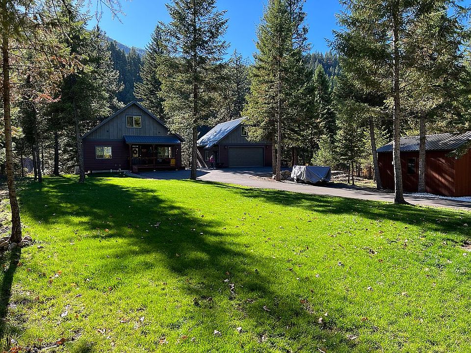 2nd image of 754 Trestle Creek Dr