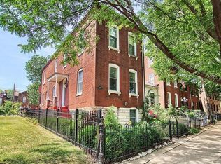 2833 S 18th St, Saint Louis, MO 63118