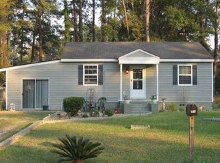 507 Seymour St, Valdosta, GA 31602