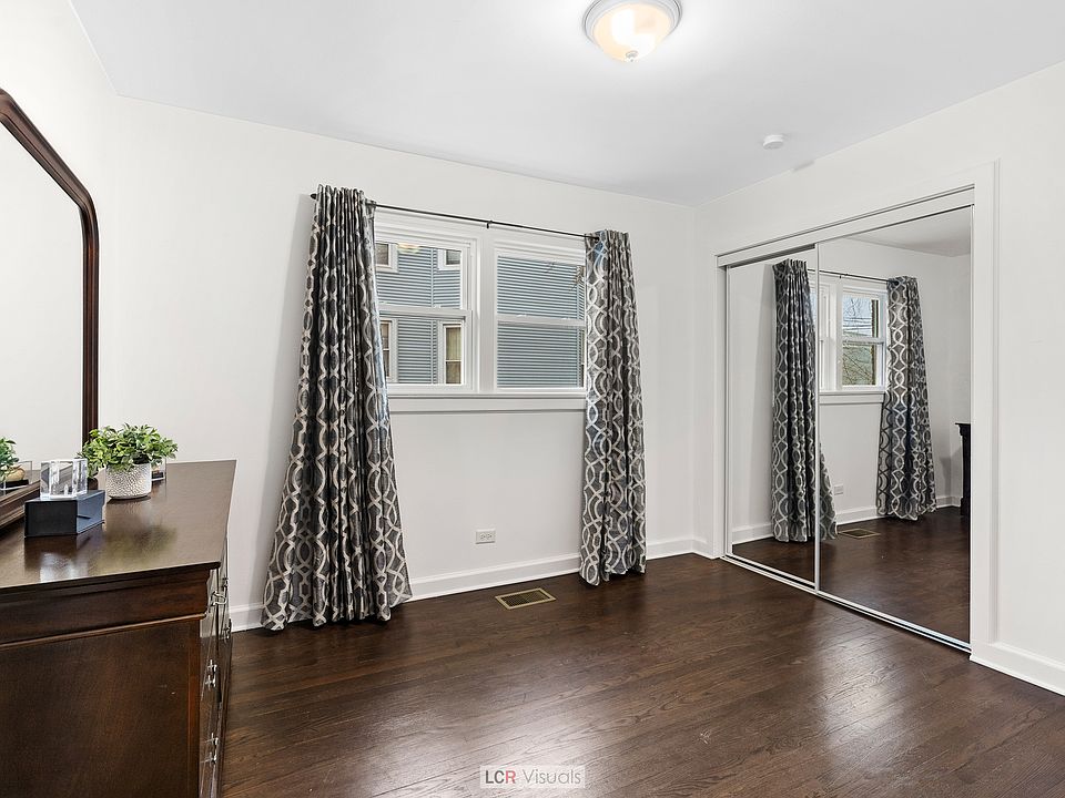 2nd image of 1938 N Harding Ave