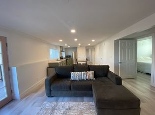 233 Constitution Way, North Salt Lake, UT 84054