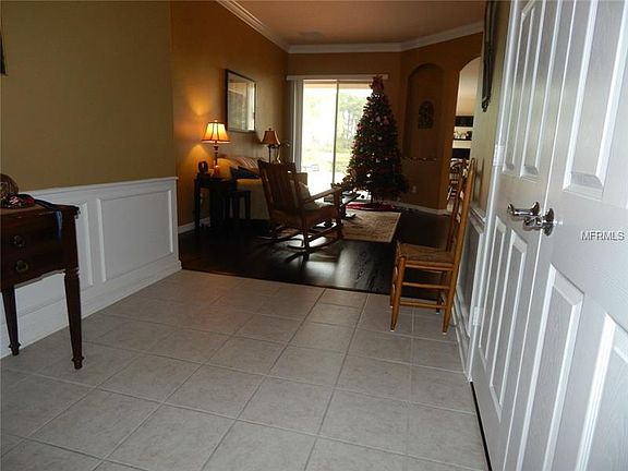4th image of 31109 Creekridge Dr