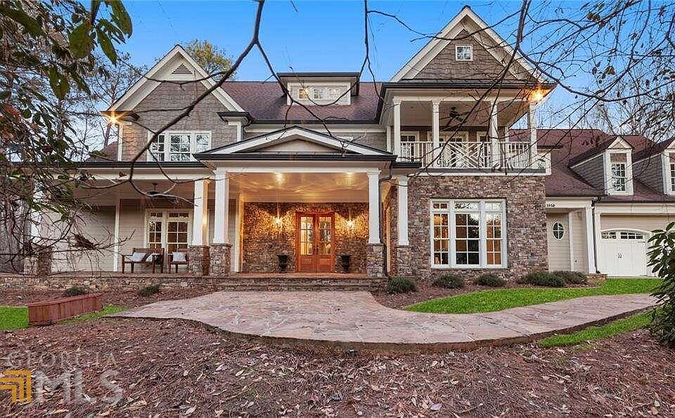 1410 Old Riverside Rd, Roswell, GA 30076 MLS 10124229 Zillow