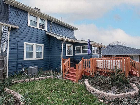 3rd image of 2308 Nill Ave