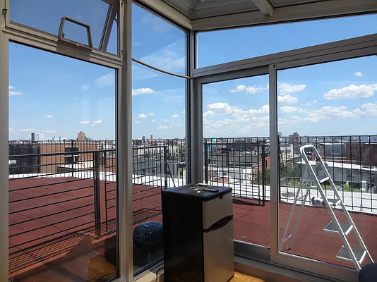 Rented by Lofts and Flats LLC | media 75