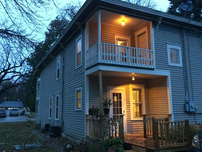 671 Independence Ave N, Champlin, MN, 55316