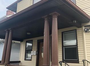 504 15th Ave FLOOR 1, Paterson, NJ 07504