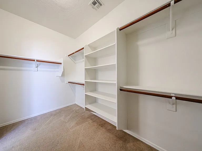 445 W Seagull Dr — Photo 38