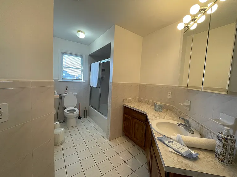 120 South St — Photo 11