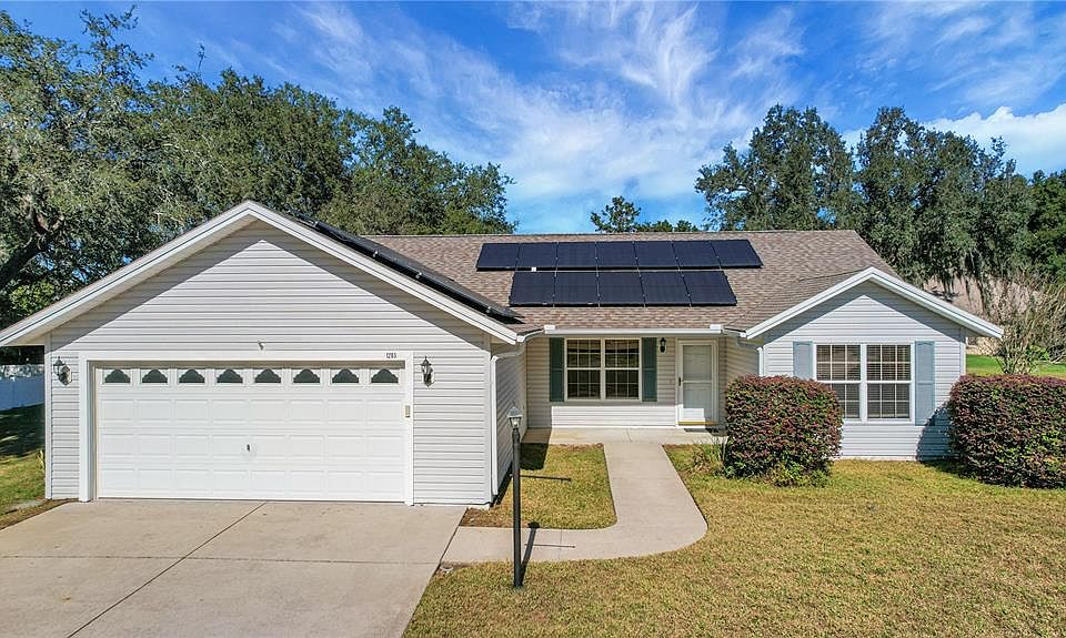 1st image of 1203 Laurel Oak Ln