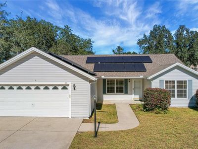 1203 Laurel Oak Ln, Lady Lake, FL, 32159