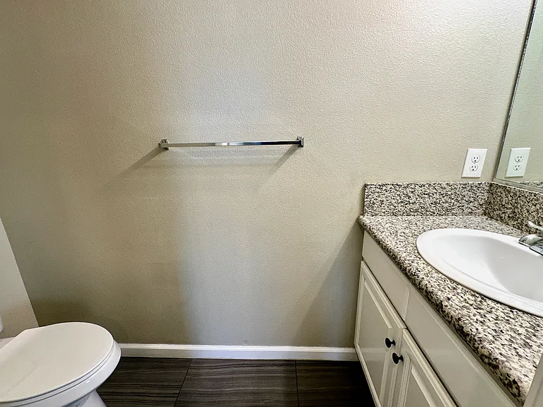 17388 Valencia Ave #204 — Photo 8