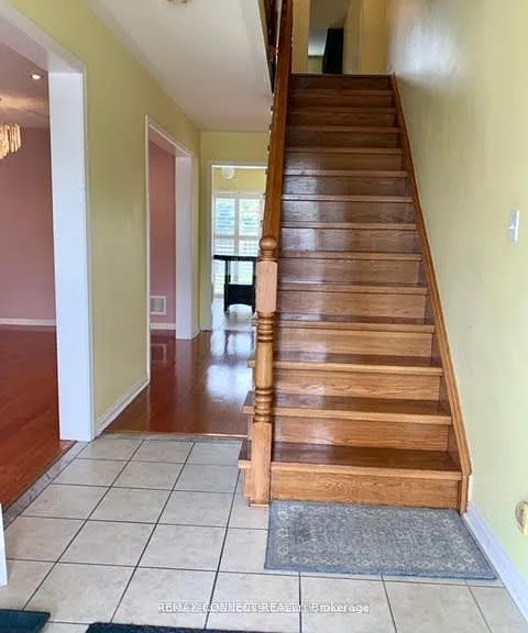 66 Oasis Blvd — Photo 4