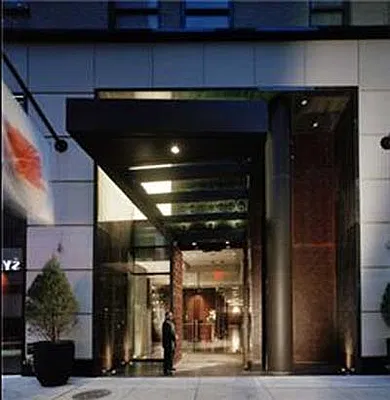 Sold by Level Group | media 1