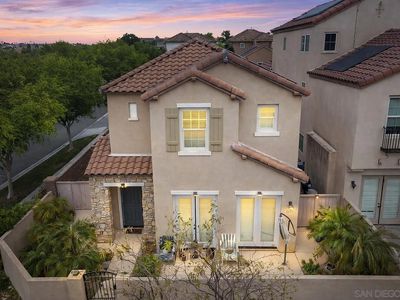 1613 Jones St, Chula Vista, CA, 91913