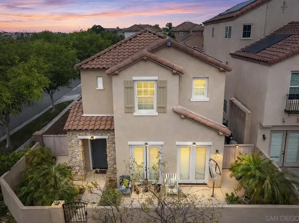 1613 Jones St, Chula Vista, CA 91913