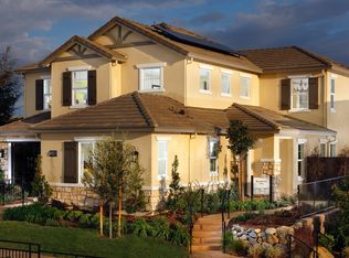 2596 Creek Hollow Rd, Rocklin, CA 95765