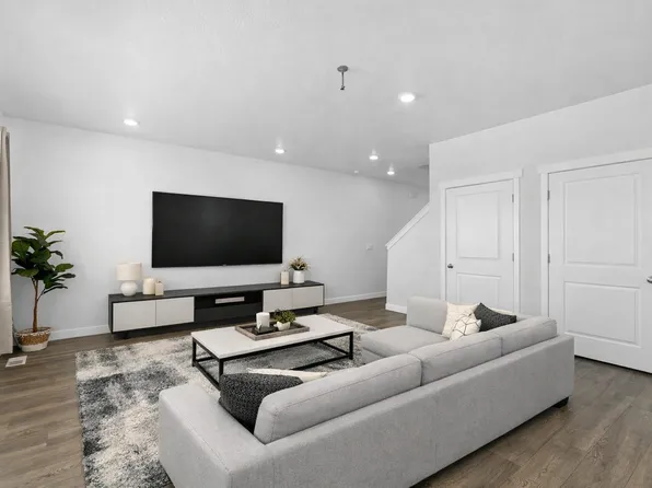790 S Brubaker Way, Santaquin, UT 84655