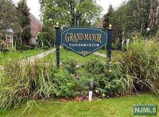 241 Johnson Ave #M1, Hackensack, NJ 07601