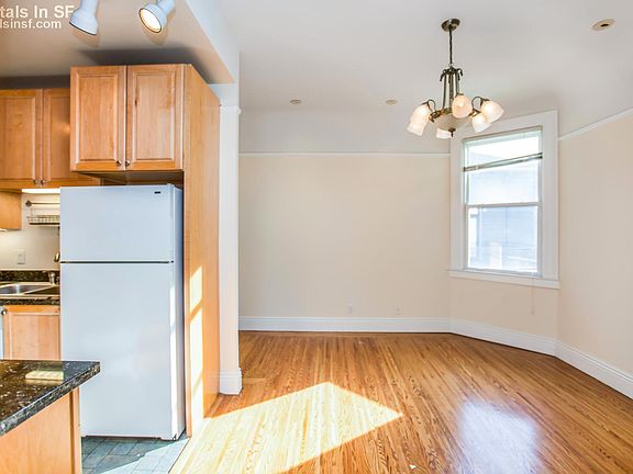 5th image of 1426 Grove St #2