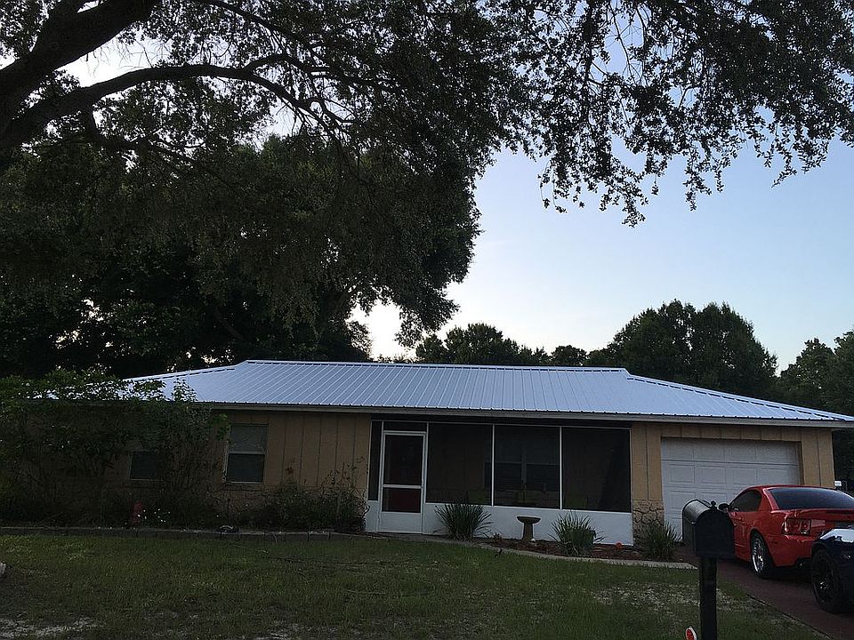 1st image of 405 S Avocado Ct