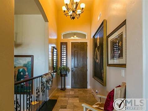 4th image of 1920 N Lakota Dr Unit 27